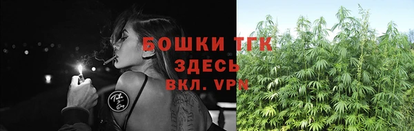 ECSTASY Красноперекопск