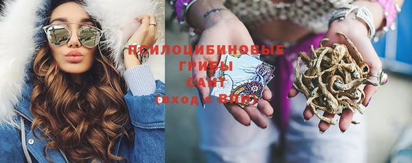 каннабис Краснослободск